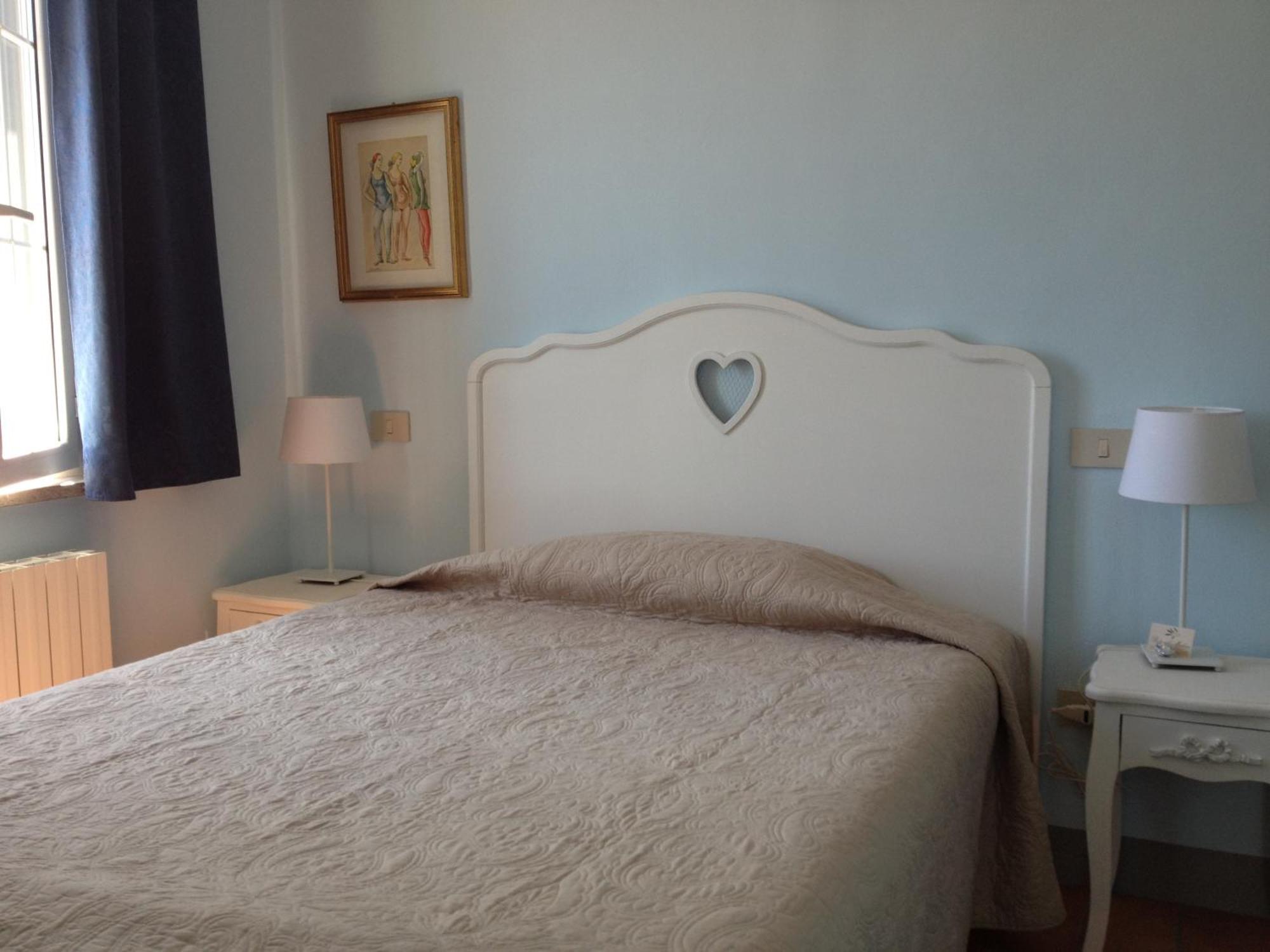 Podere Il Mulino Pieve di Santa Luce Стая снимка