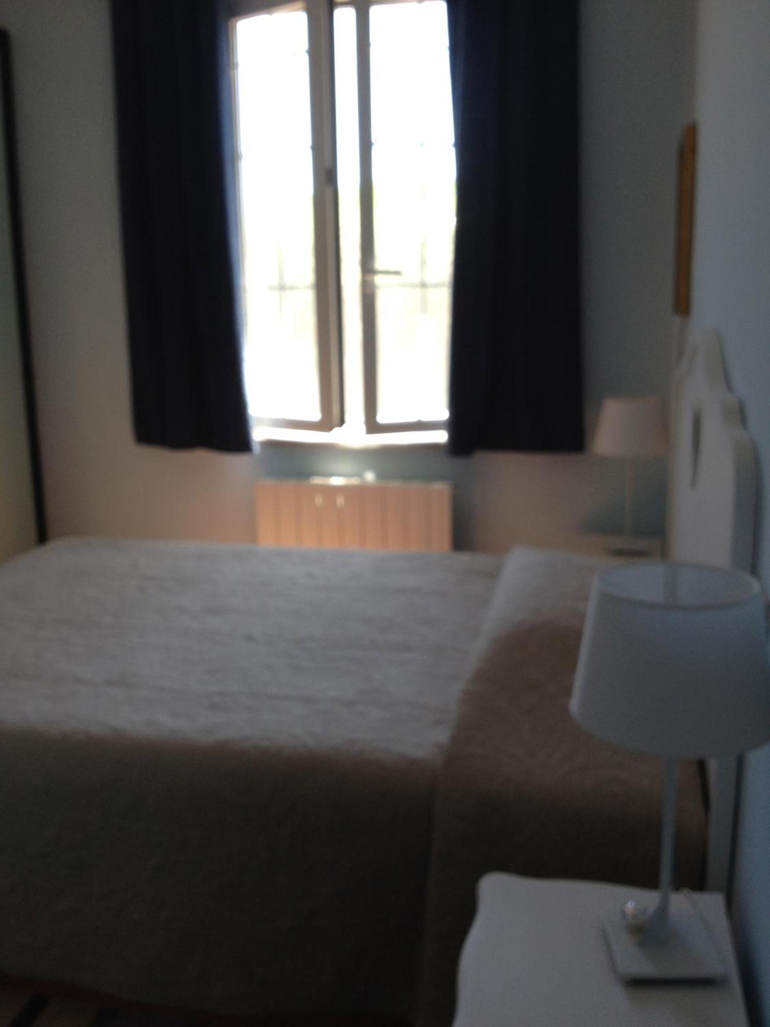 Podere Il Mulino Pieve di Santa Luce Стая снимка