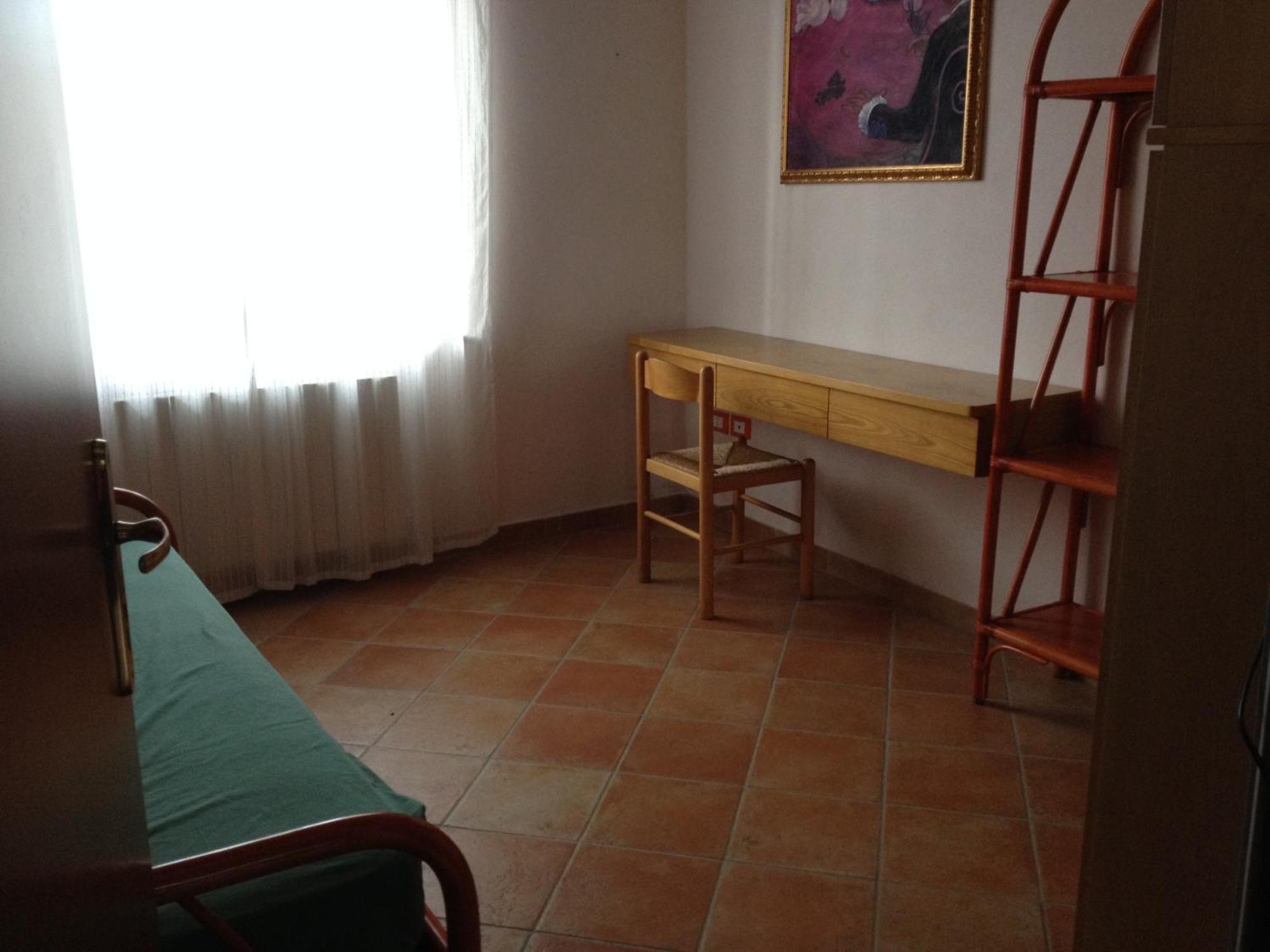 Podere Il Mulino Pieve di Santa Luce Стая снимка