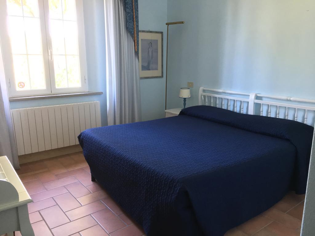 Podere Il Mulino Pieve di Santa Luce Екстериор снимка